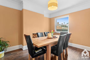 Photo 4- click for photo gallery